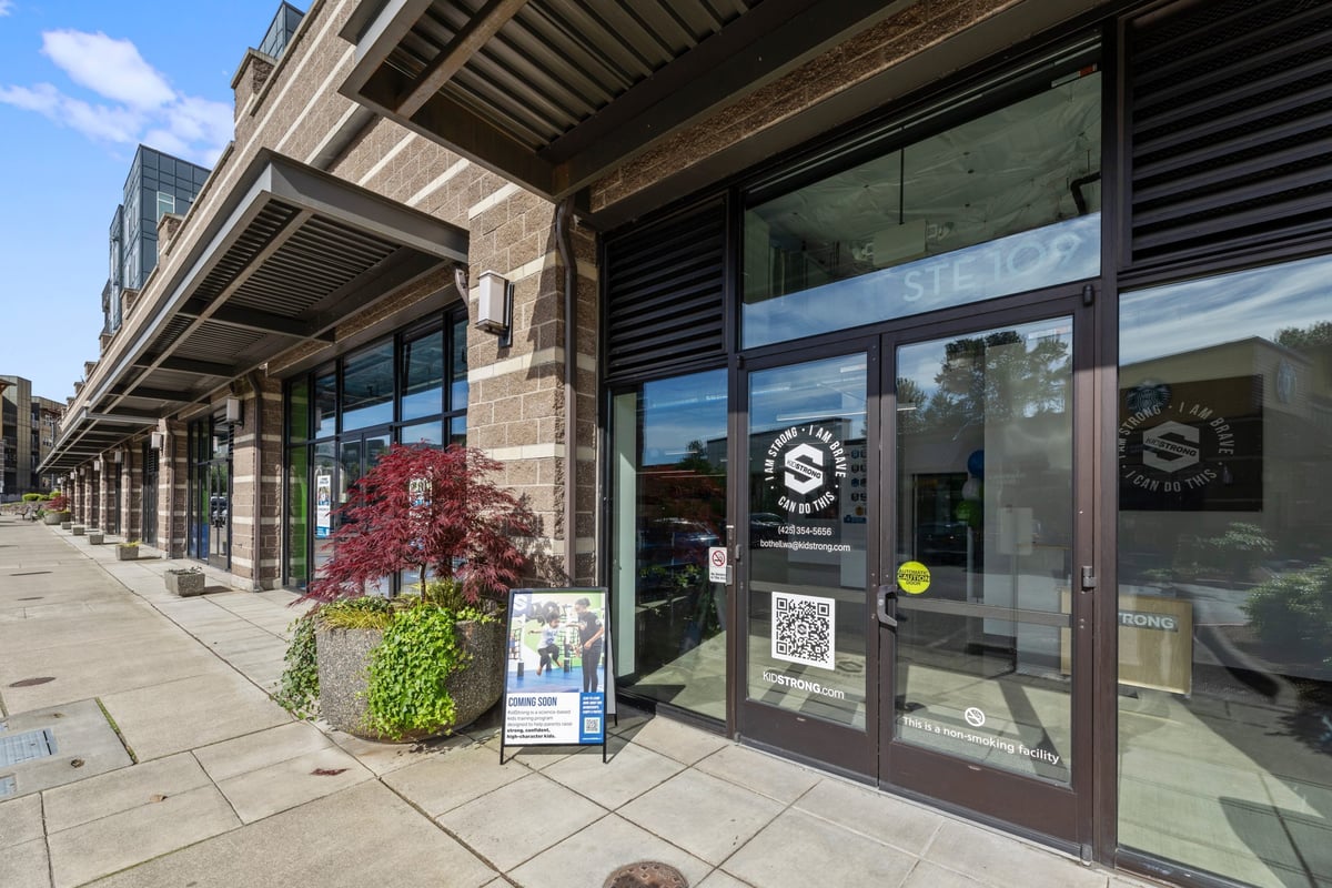 06.06.24_KidStrong-Bothell_1775-scaled