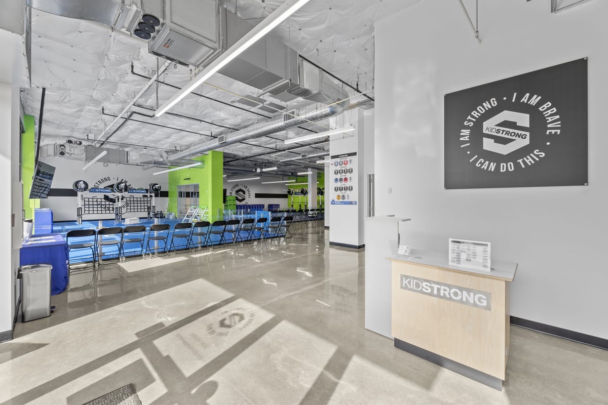 06.06.24_KidStrong-Bothell_1799-scaled