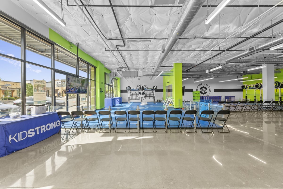 06.06.24_KidStrong-Bothell_1805-scaled