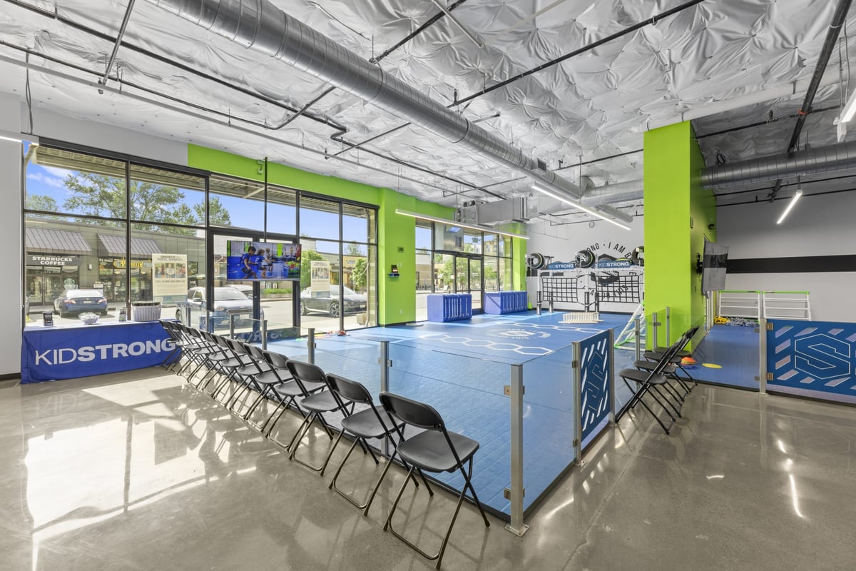 06.06.24_KidStrong-Bothell_1832-scaled