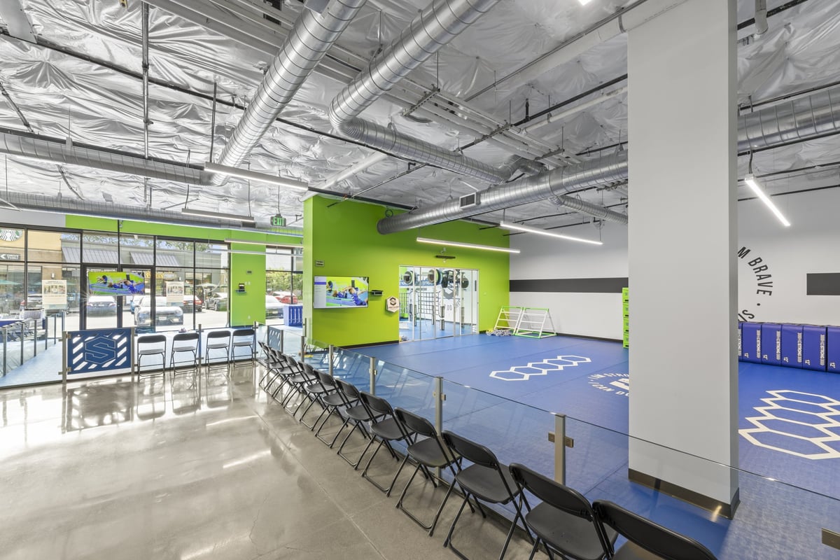 06.06.24_KidStrong-Bothell_1847-scaled