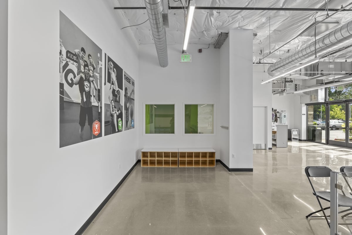 06.06.24_KidStrong-Bothell_1856-scaled