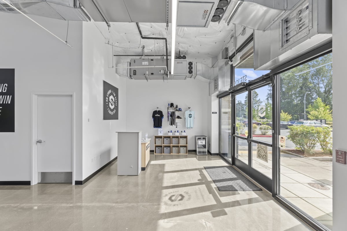 06.06.24_KidStrong-Bothell_1865-scaled