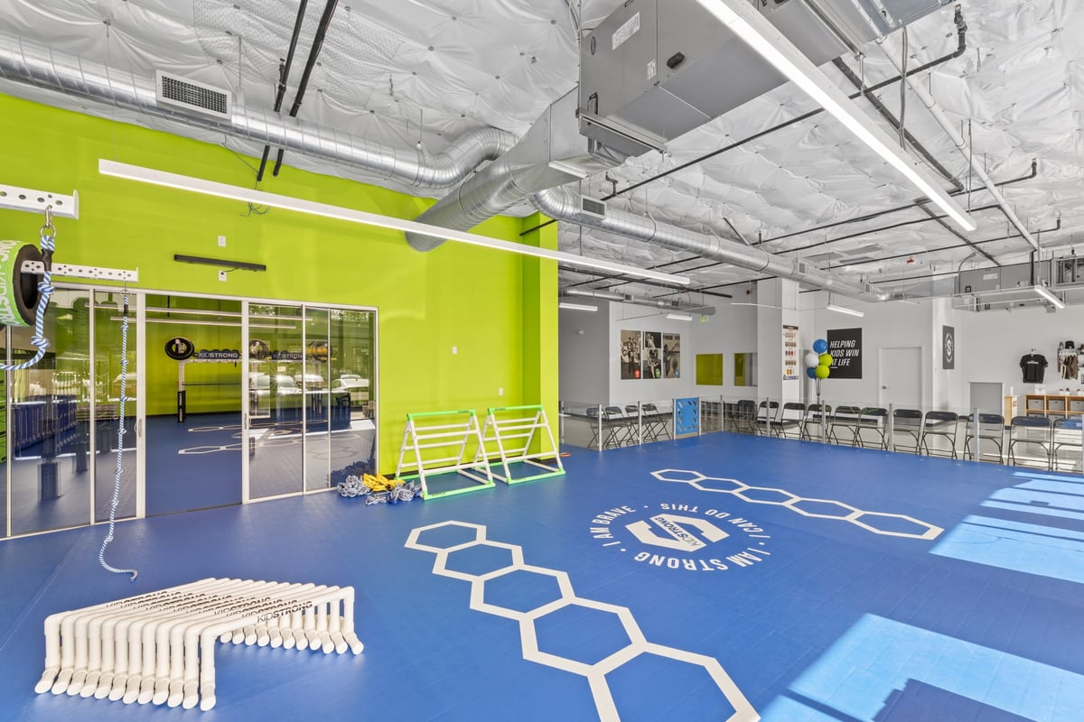 06.06.24_KidStrong-Bothell_1910-scaled