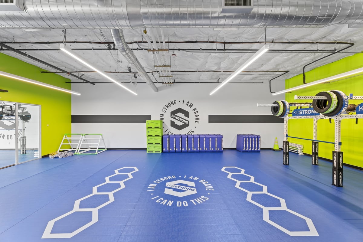 06.06.24_KidStrong-Bothell_1934-scaled