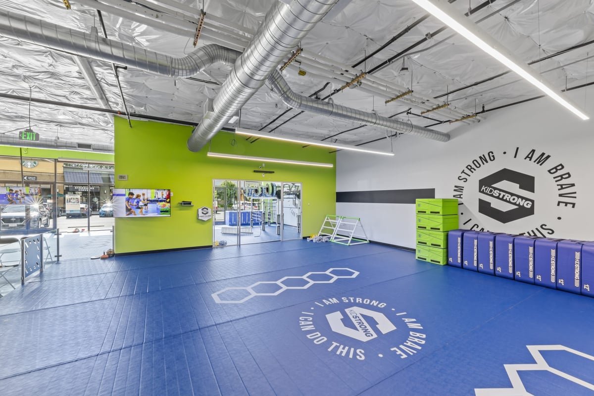 06.06.24_KidStrong-Bothell_1937-scaled