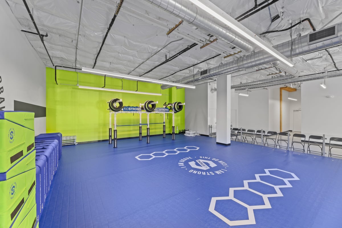 06.06.24_KidStrong-Bothell_1949-scaled