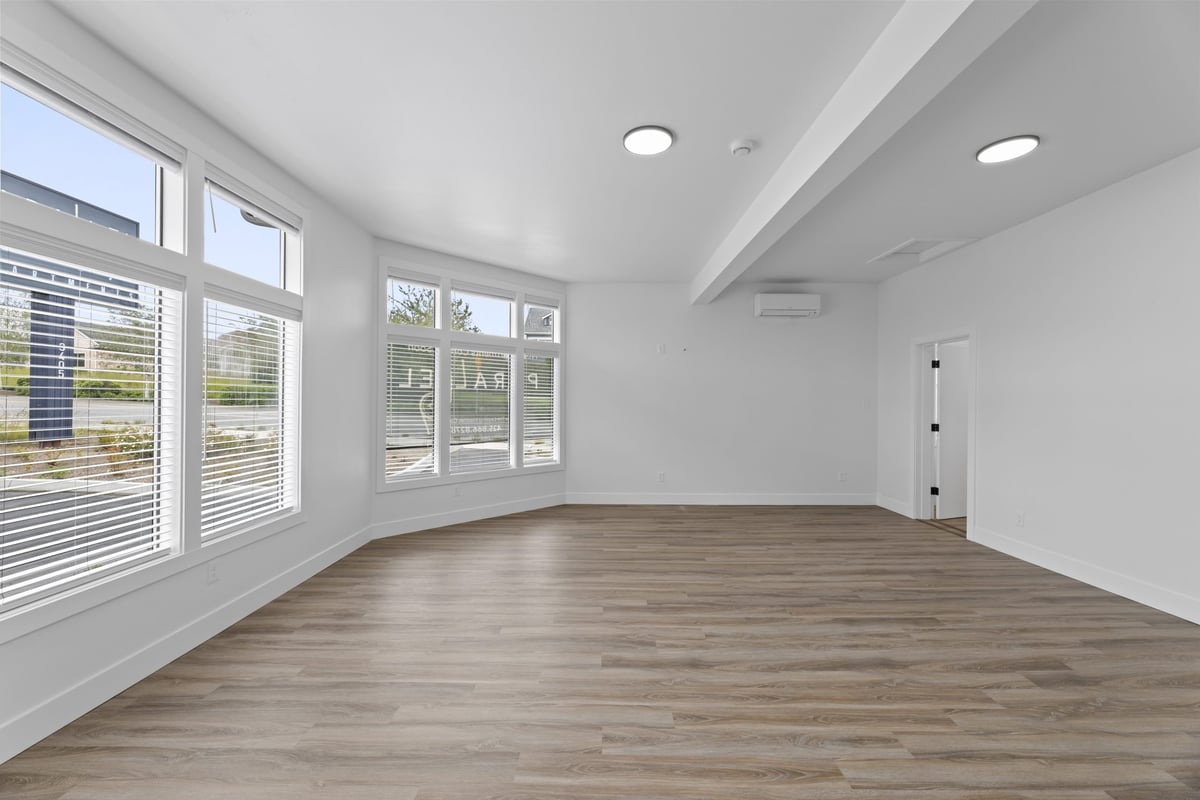 06.10.24_San-Juan-Apts-Live-Work_2050-scaled