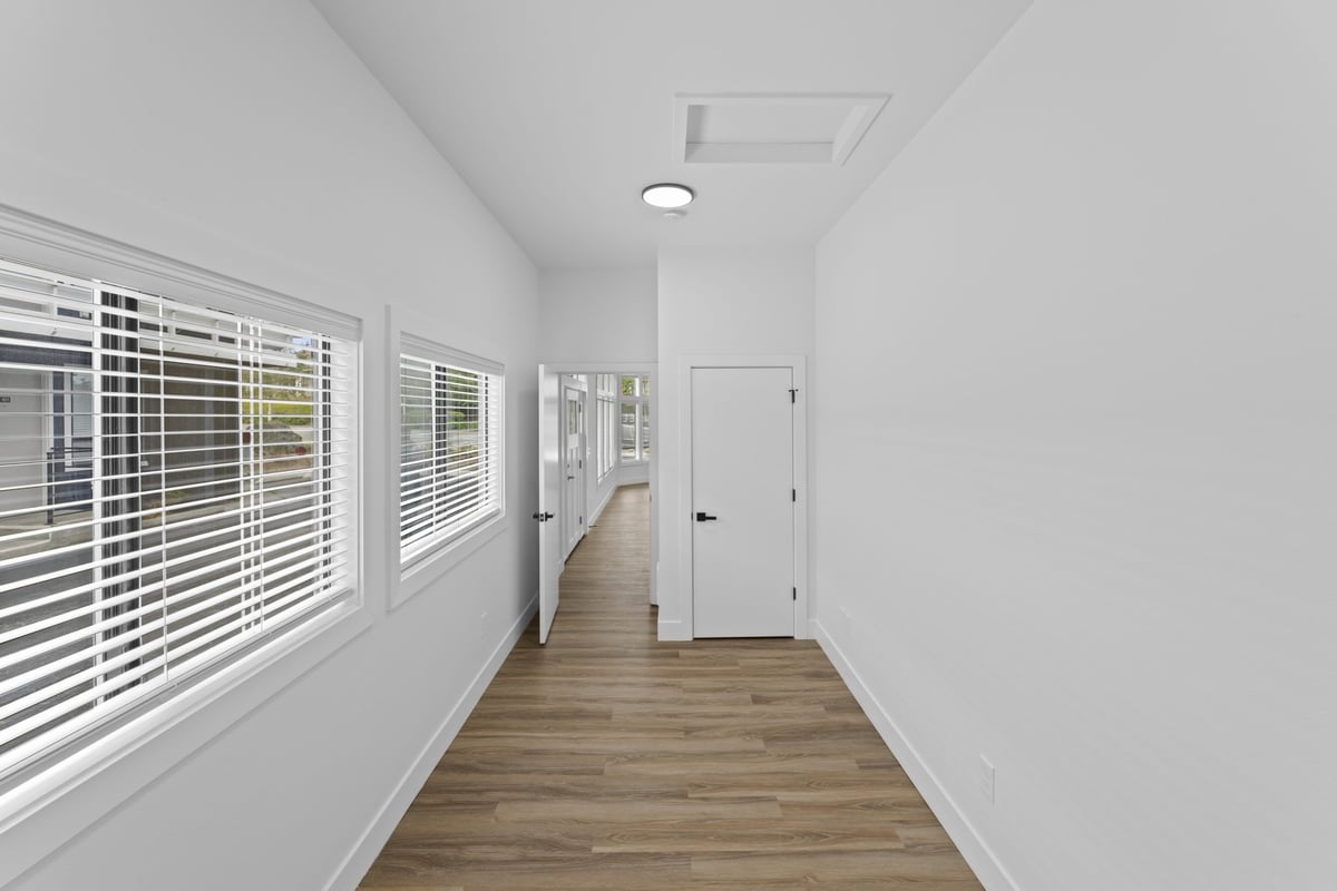 06.10.24_San-Juan-Apts-Live-Work_2152-scaled