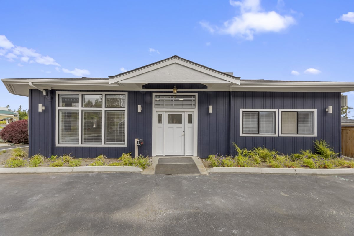 06.10.24_San-Juan-Apts-Live-Work_2200-scaled