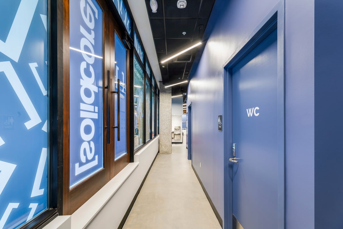 06.17_Solid Core - Queen Anne_1232