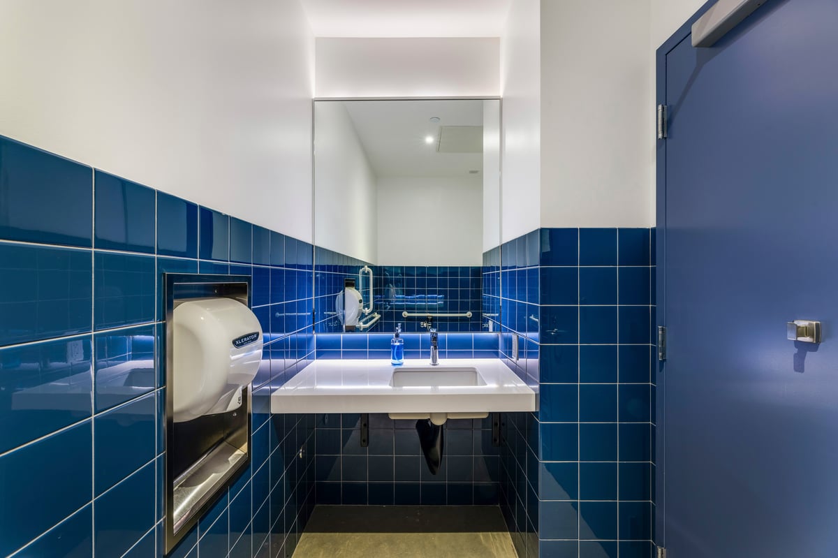 06.17_Solid Core - Queen Anne_1250