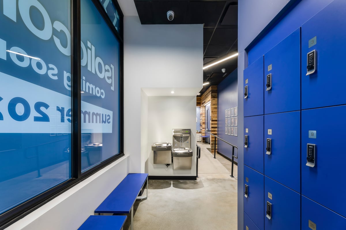 06.17_Solid Core - Queen Anne_1253