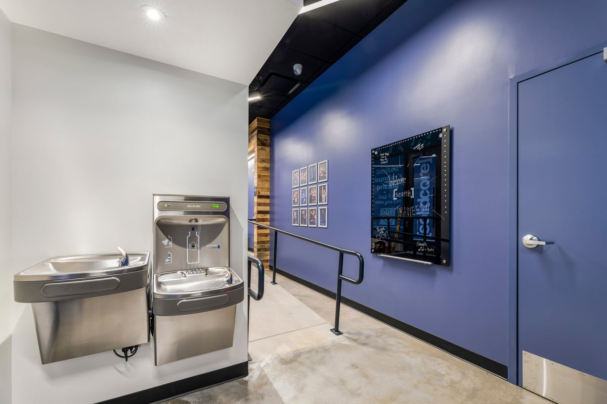 06.17_Solid Core - Queen Anne_1274