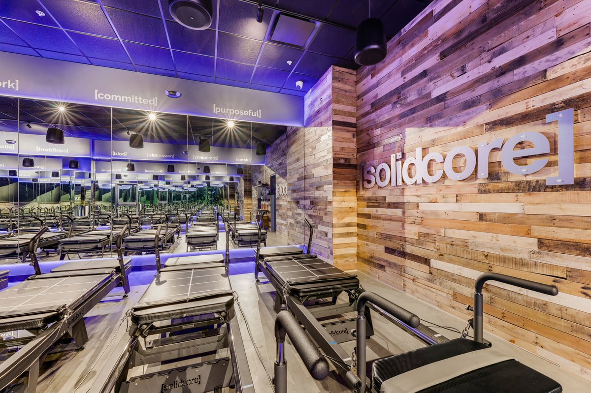 06.17_Solid Core - Queen Anne_1300