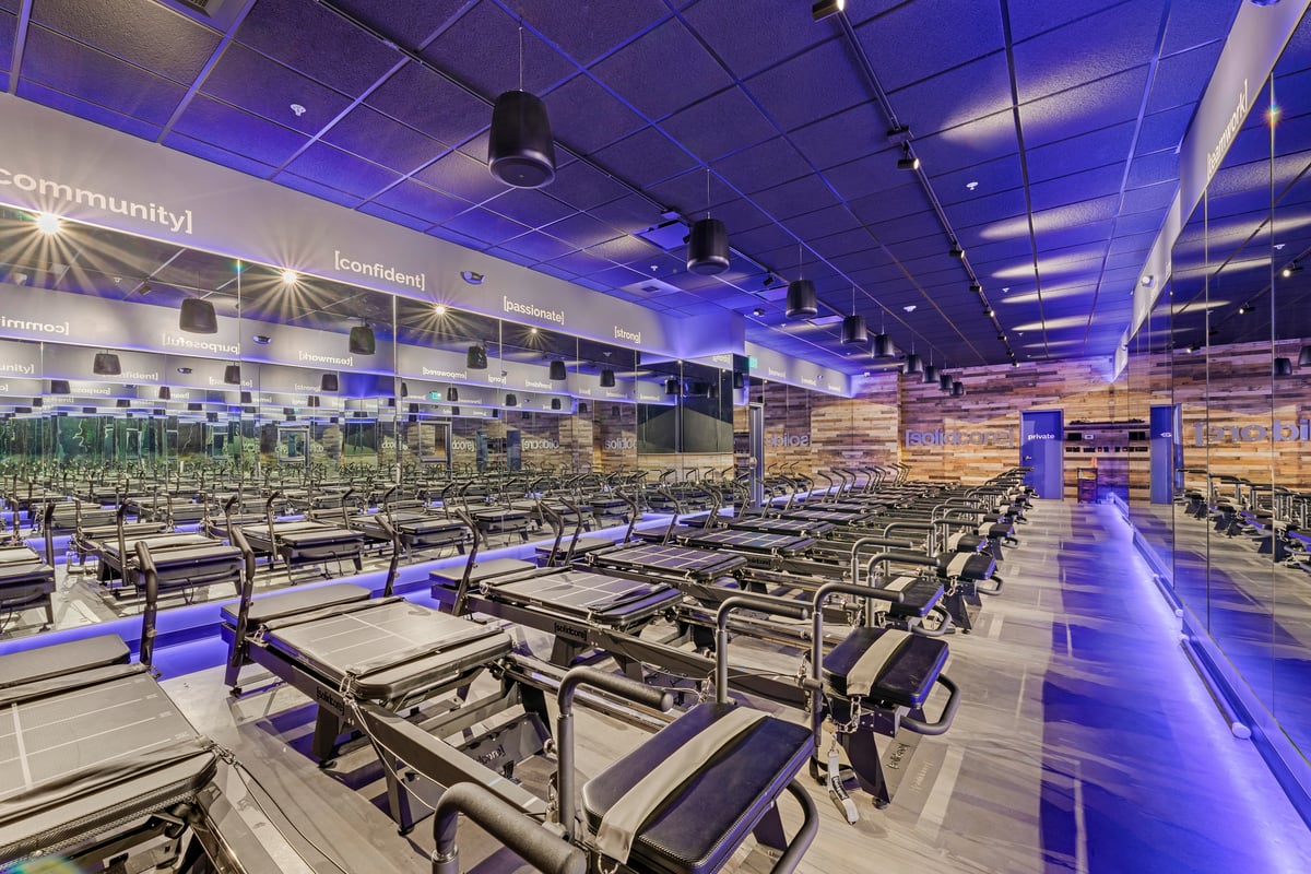 06.17_Solid Core - Queen Anne_1315