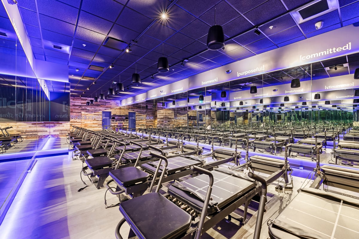 06.17_Solid Core - Queen Anne_1319