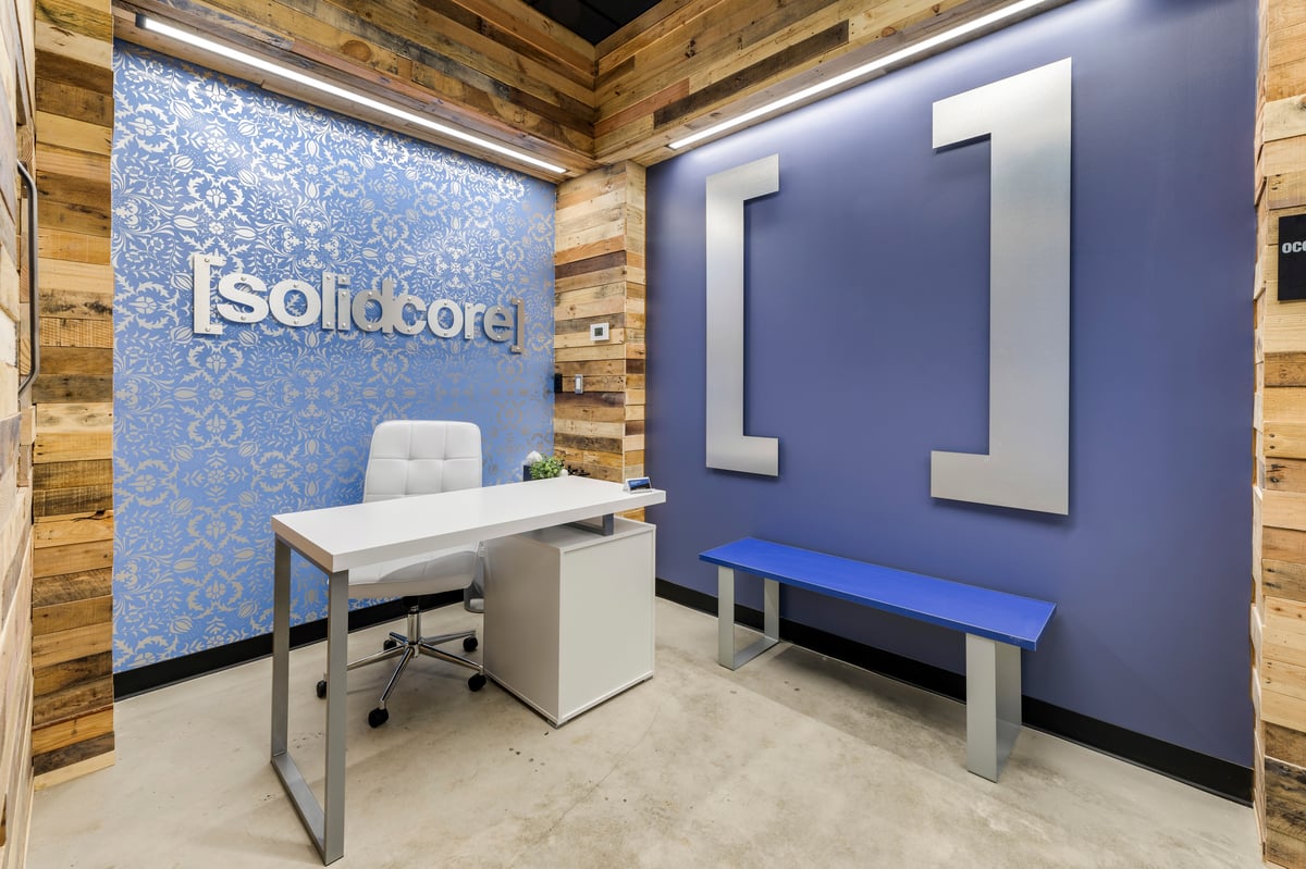 06.17_Solid Core - Queen Anne_1340