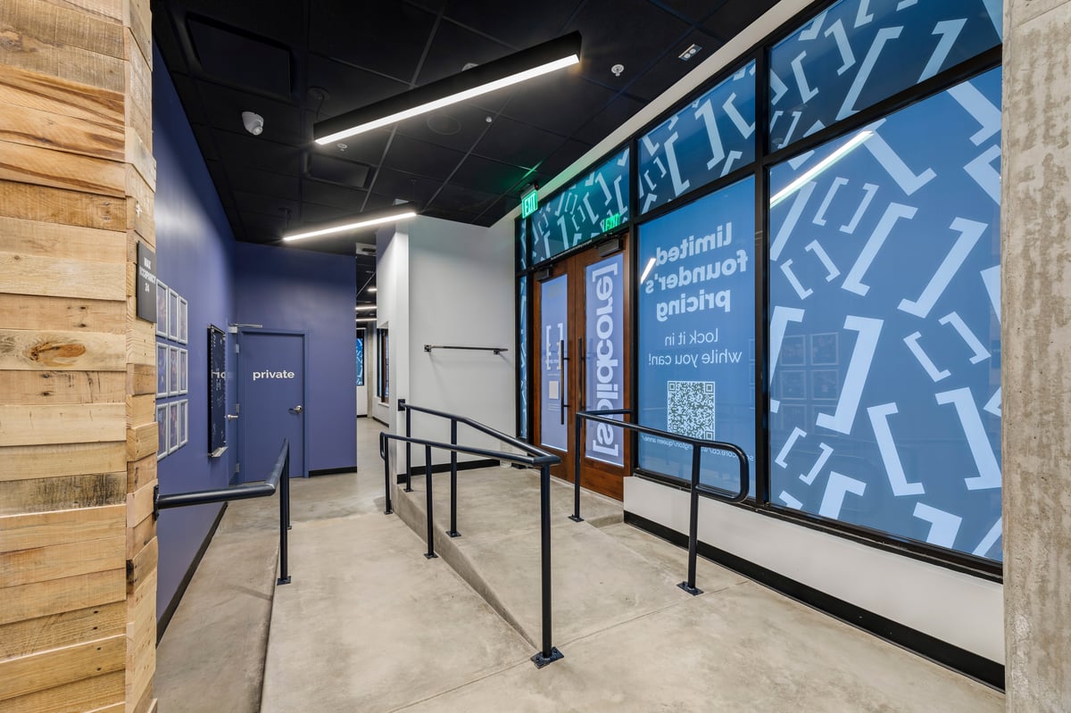 06.17_Solid Core - Queen Anne_1355