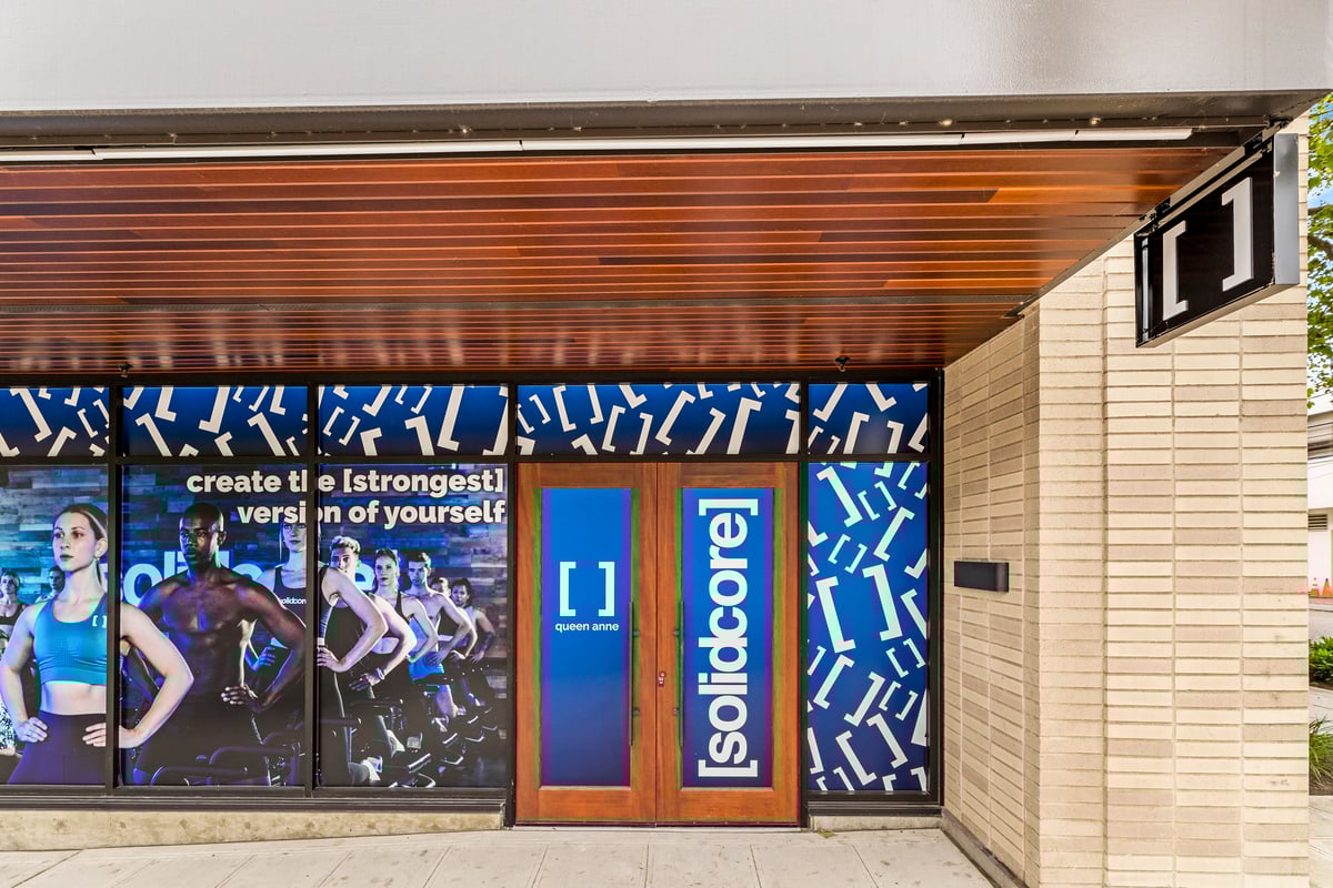 06.17_Solid Core - Queen Anne_1364