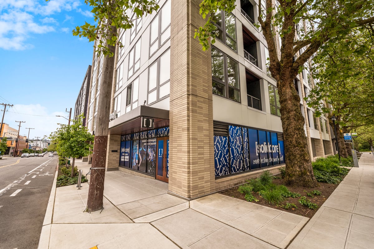 06.17_Solid Core - Queen Anne_1369