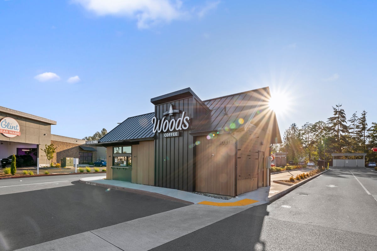 06.20.24_Woods Coffee Everett_2274-1-1