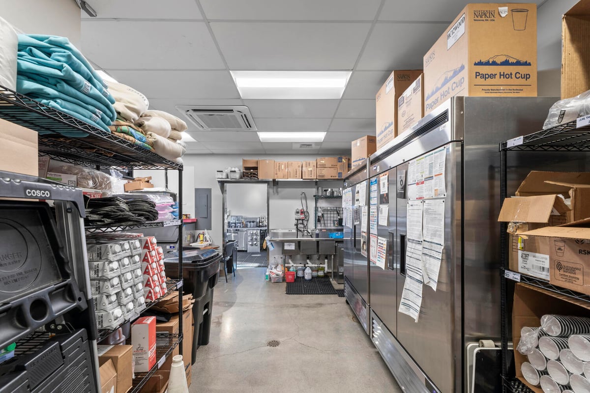 06.20.24_Woods Coffee Everett_2286-1