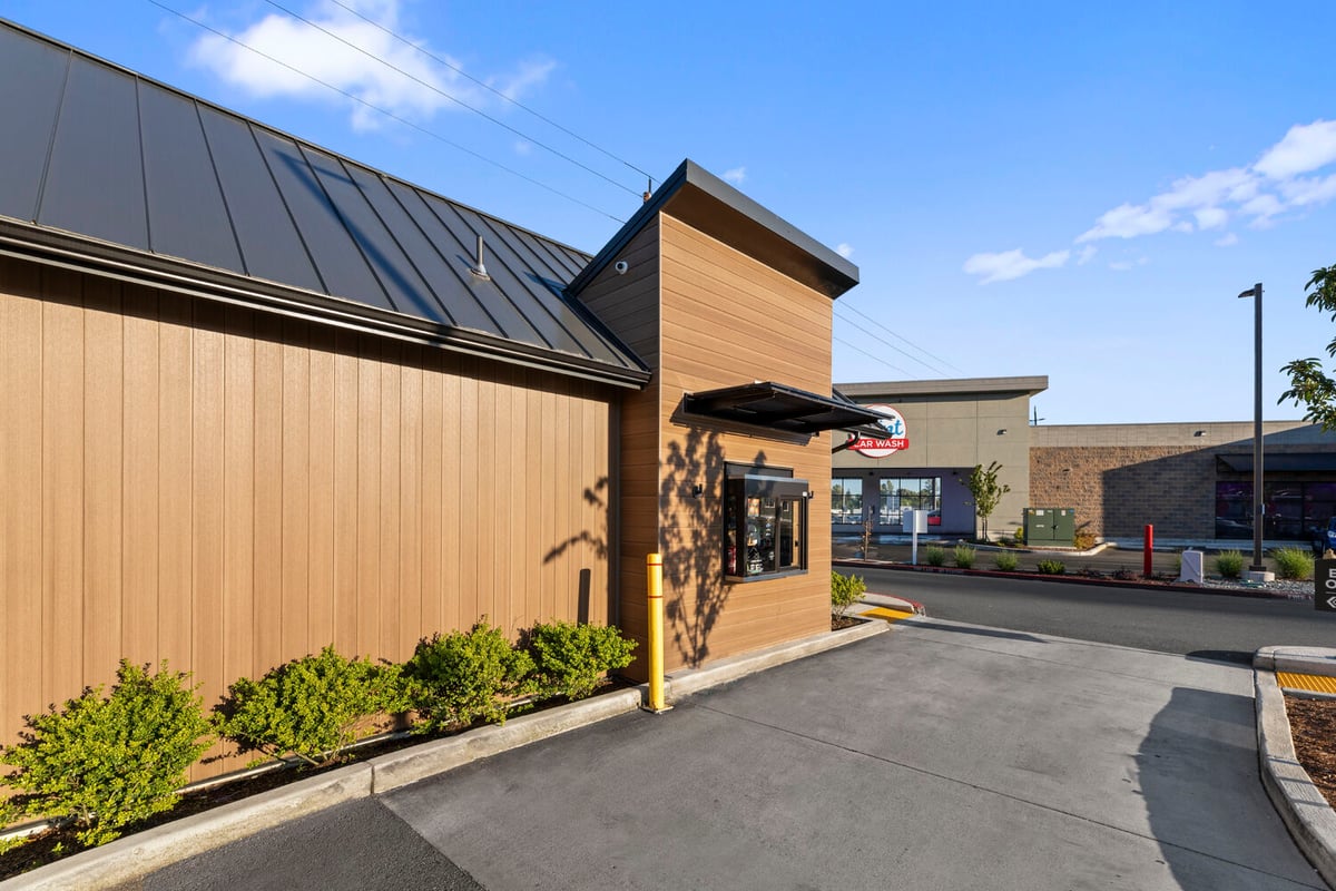 06.20.24_Woods Coffee Everett_2349-1