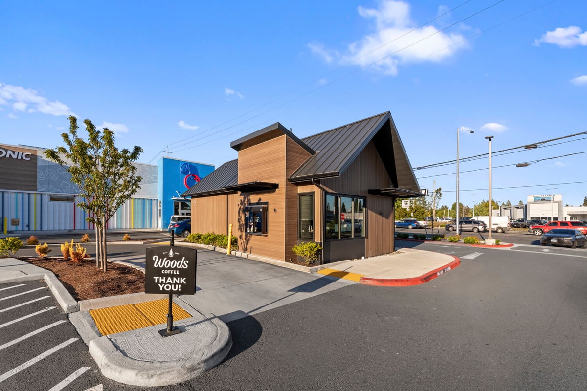 06.20.24_Woods Coffee Everett_2358-1