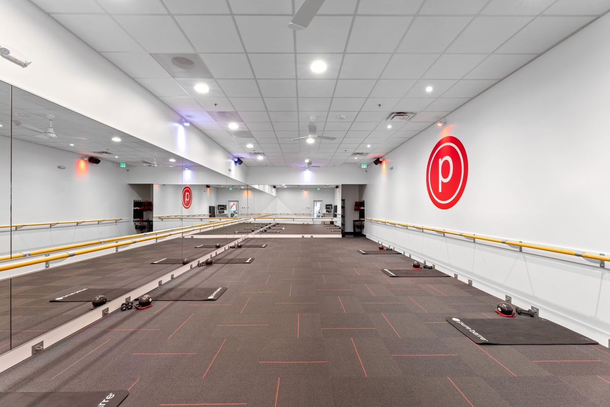 06.25.24_Pure-Barre-Shoreline_2596-scaled