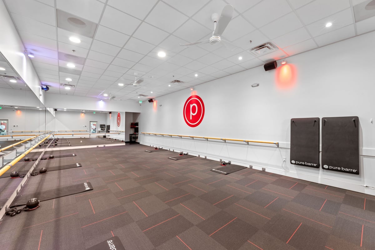 06.25.24_Pure-Barre-Shoreline_2599-scaled