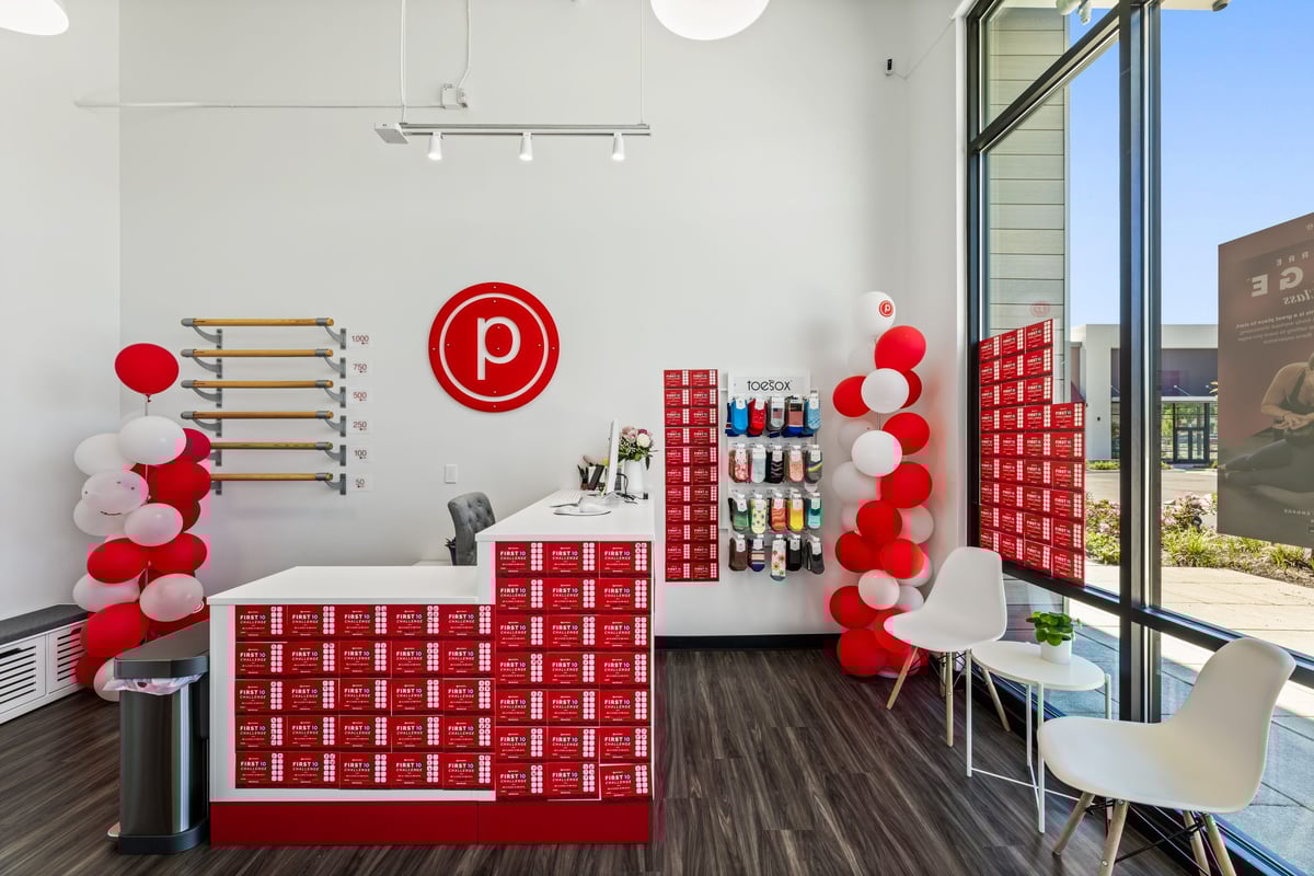 06.25.24_Pure-Barre-Shoreline_2654-scaled