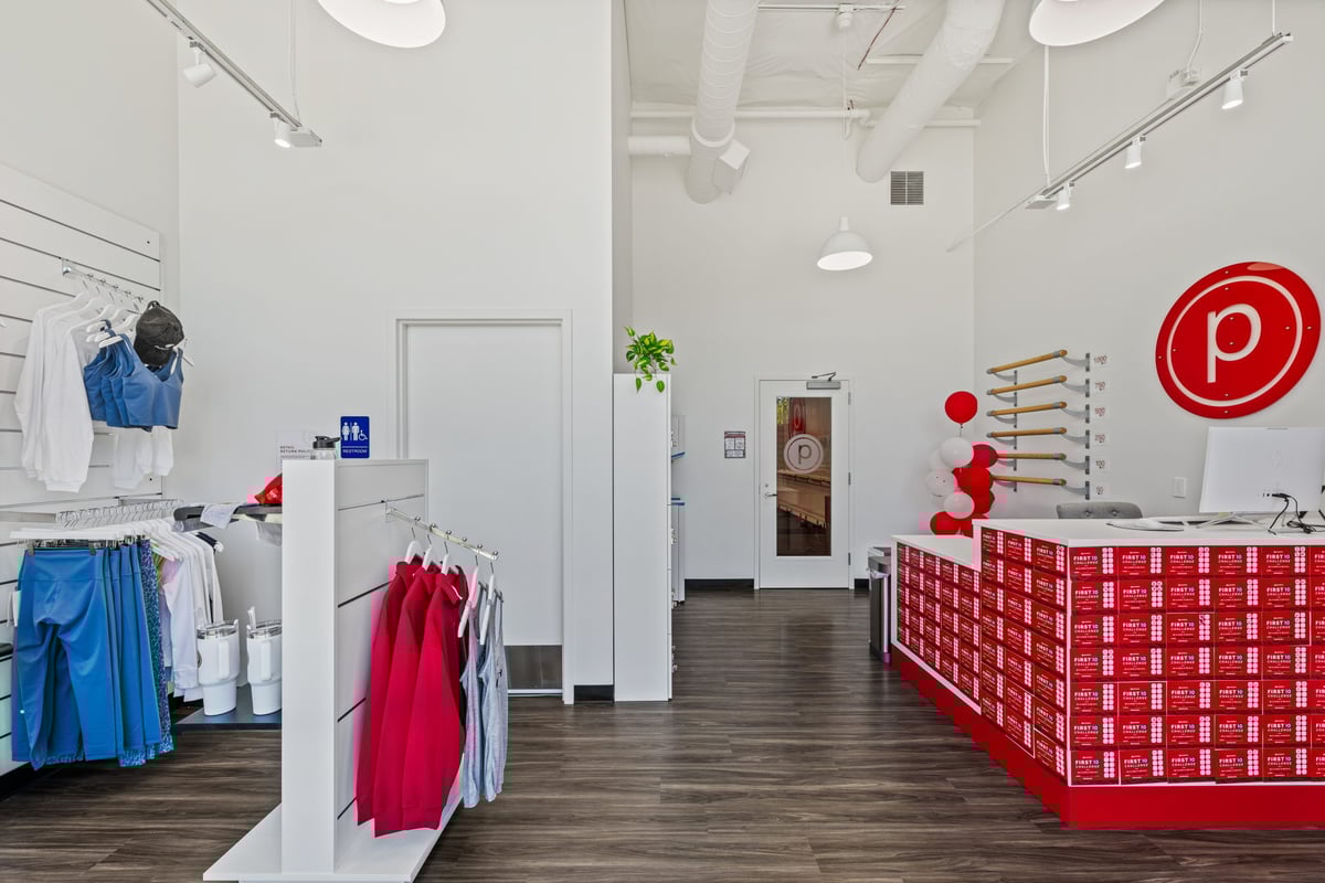 06.25.24_Pure-Barre-Shoreline_2660-scaled