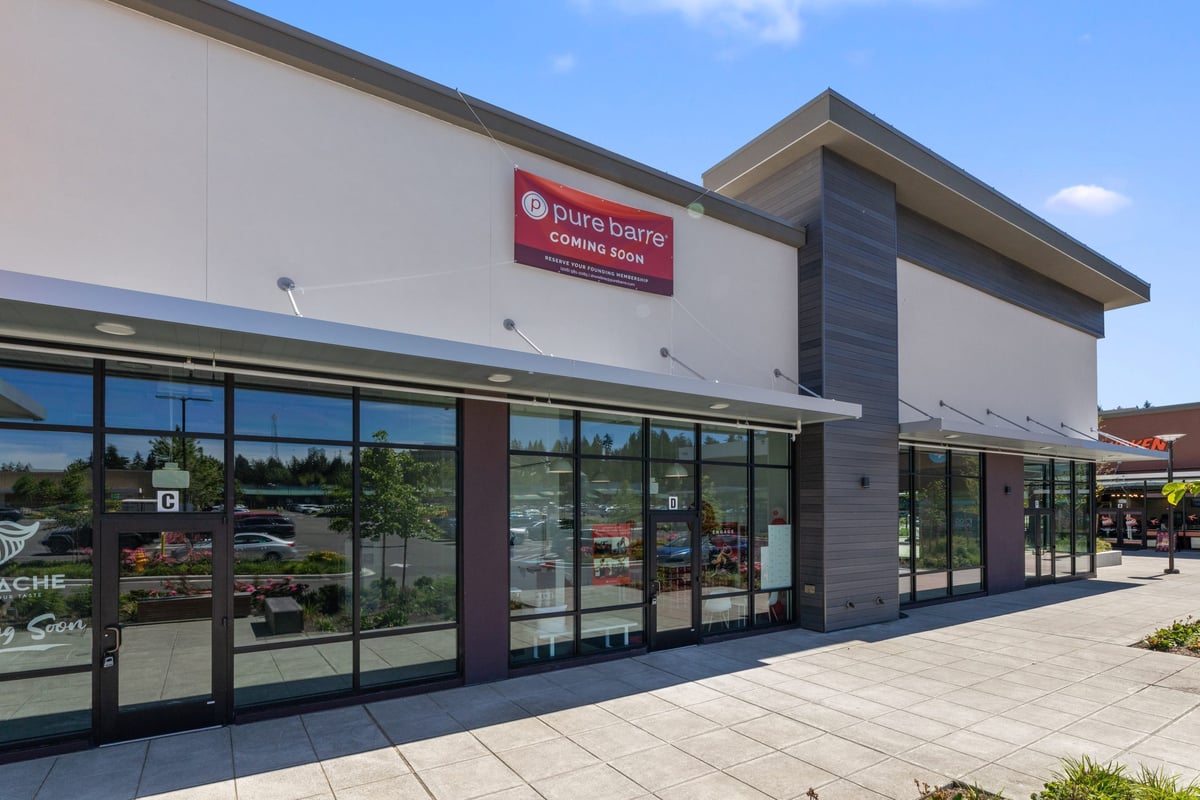 06.25.24_Pure-Barre-Shoreline_2709-scaled