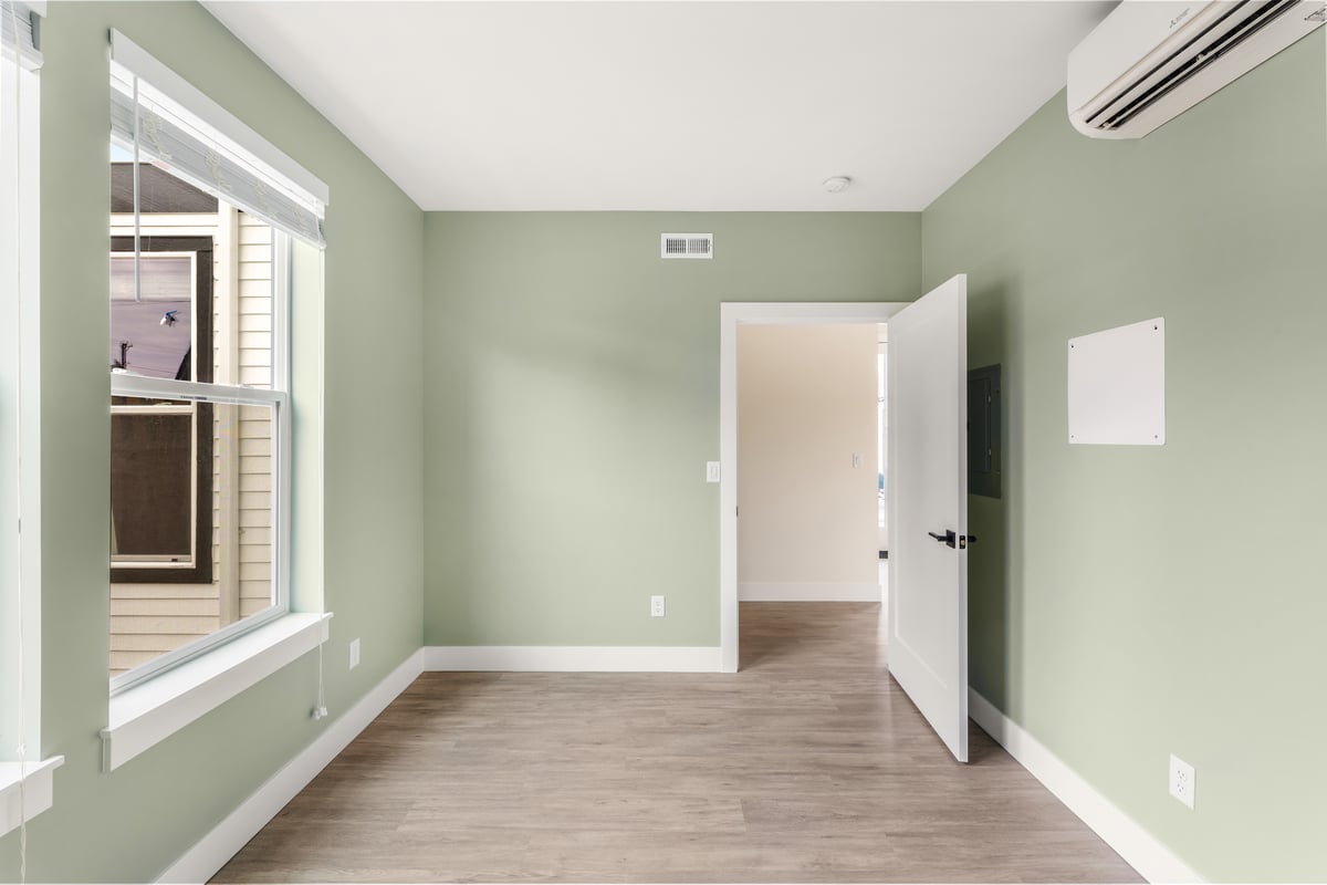 06.30_Emils Walk_1395