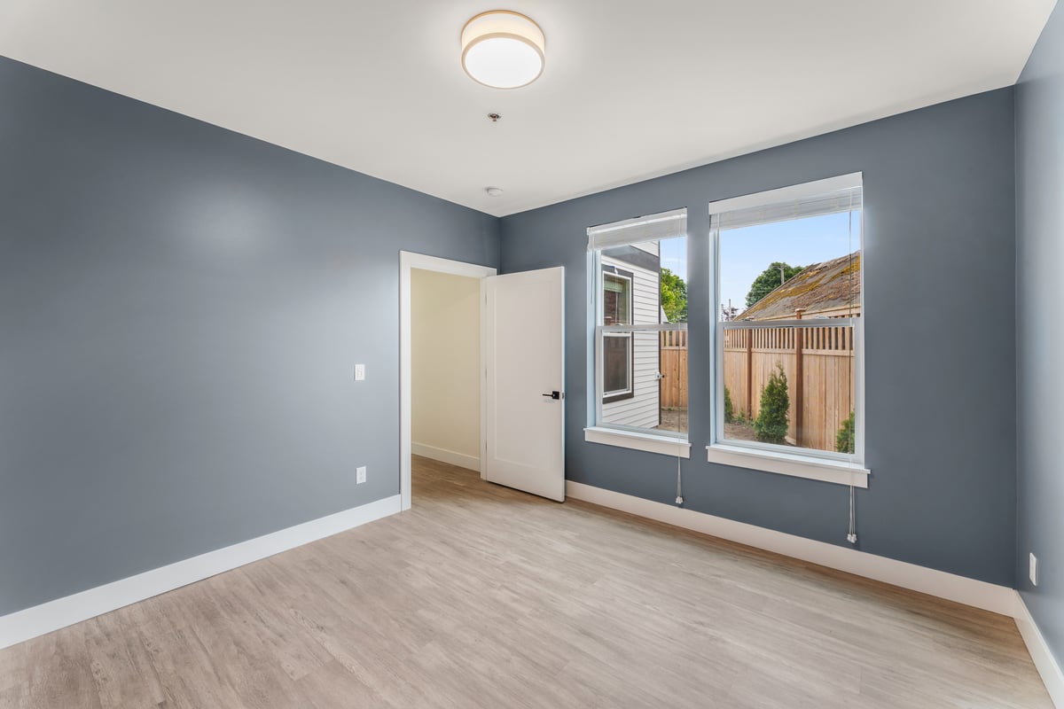 06.30_Emils Walk_1423-1