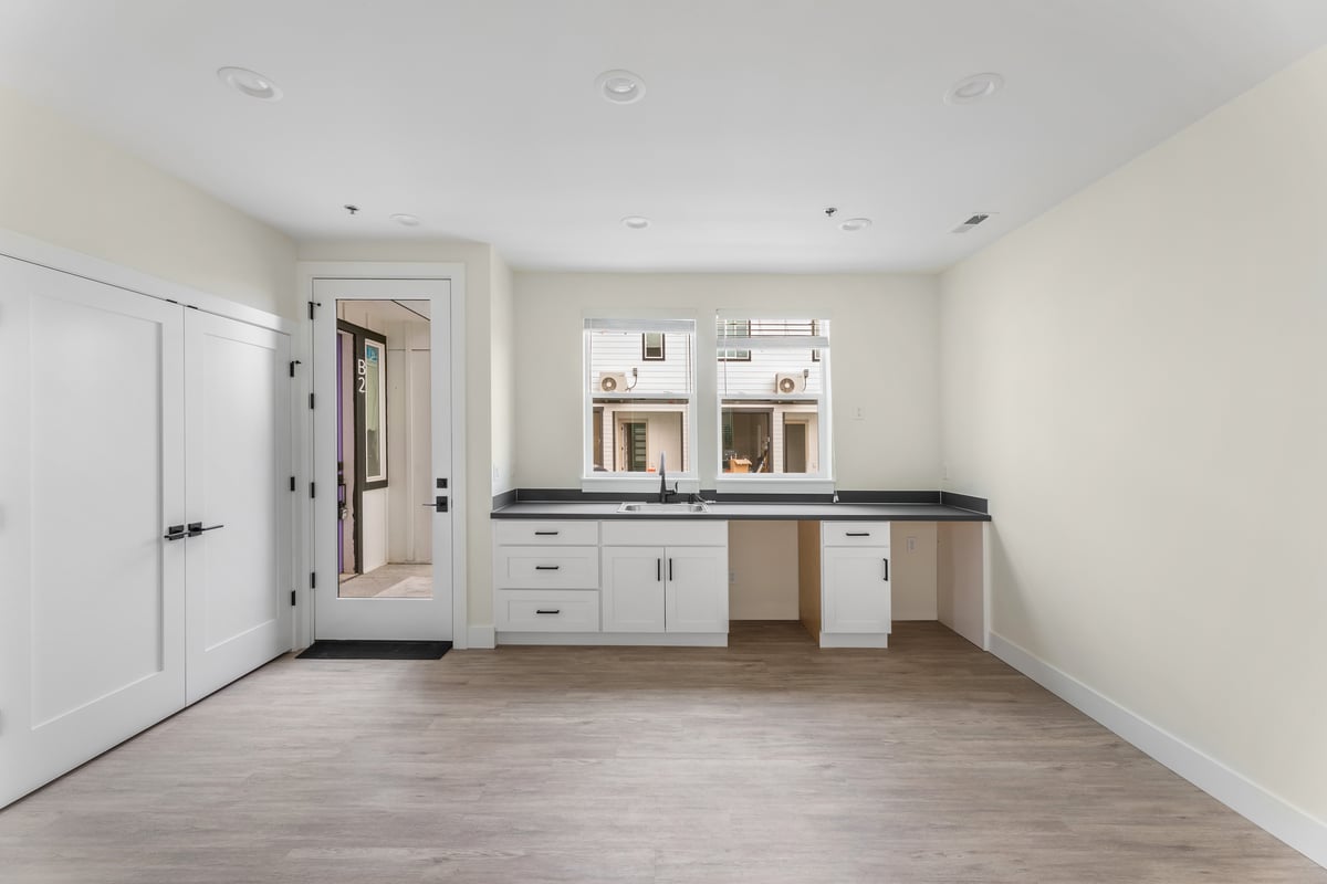 06.30_Emils Walk_1546-1