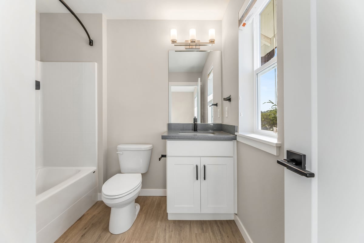 07.01_Emils Walk_1609