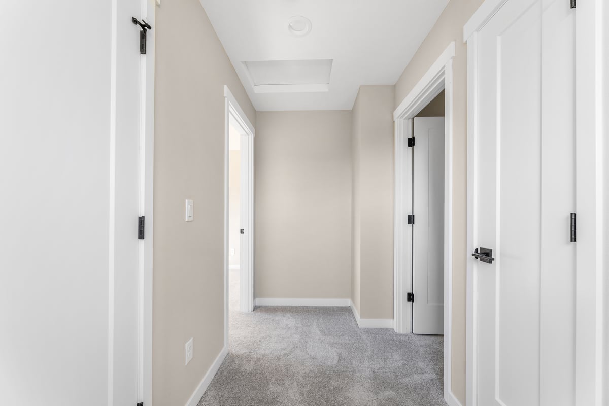 07.01_Emils Walk_1625