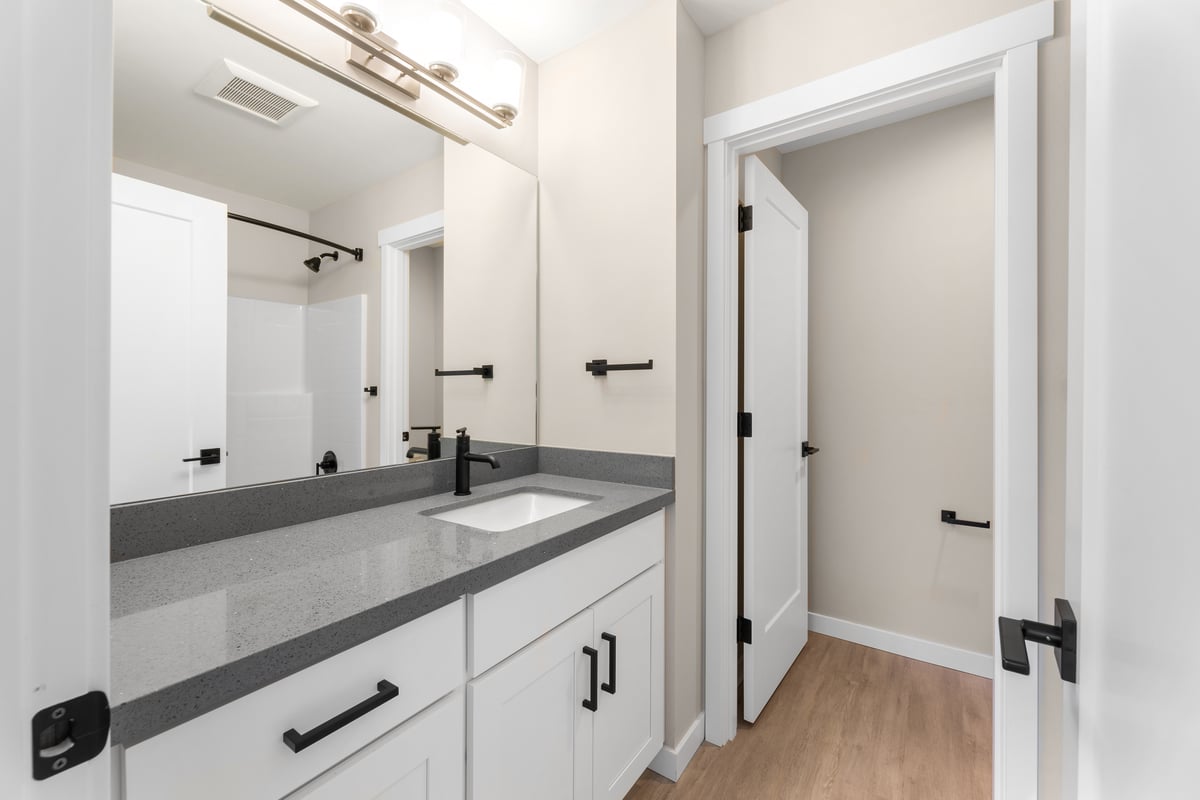 07.01_Emils Walk_1671-1