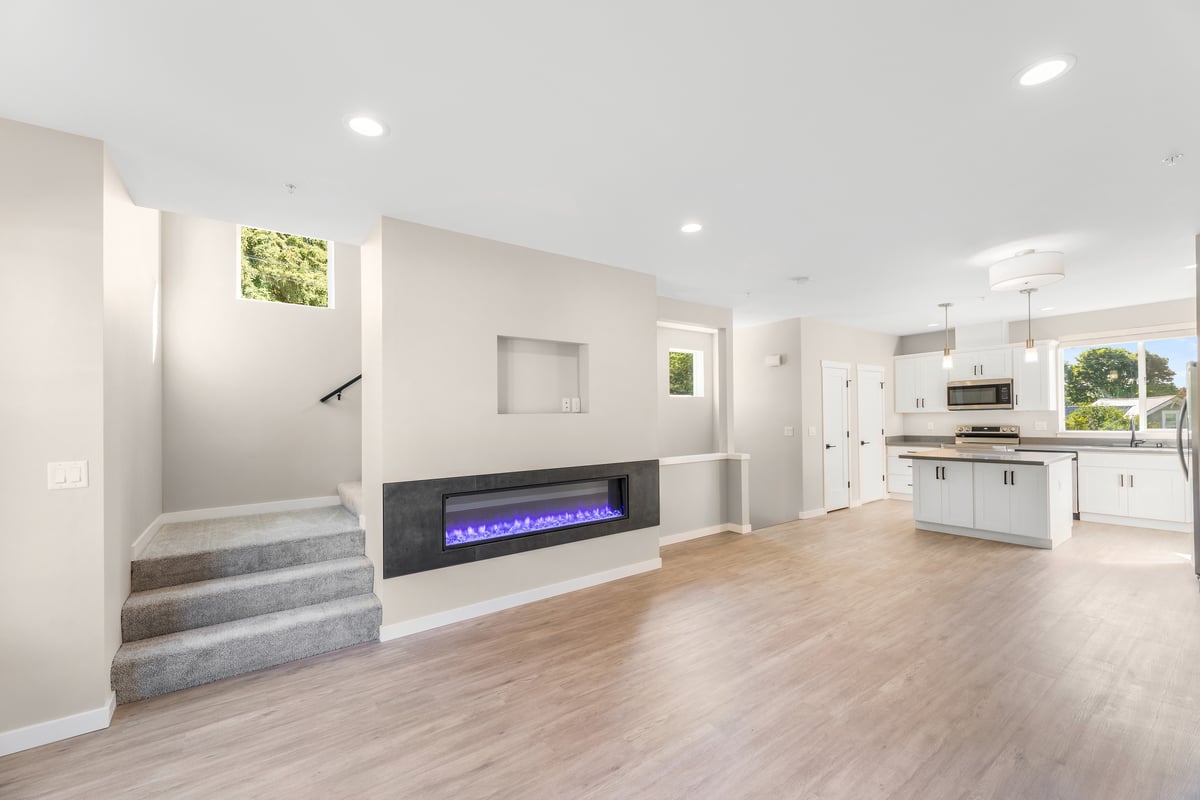 07.01_Emils Walk_1760-1