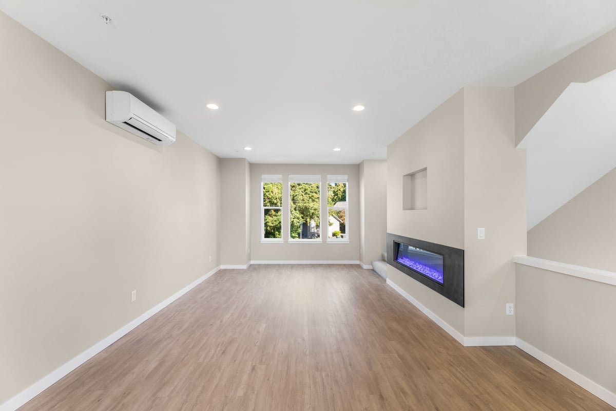 07.01_Emils Walk_1778