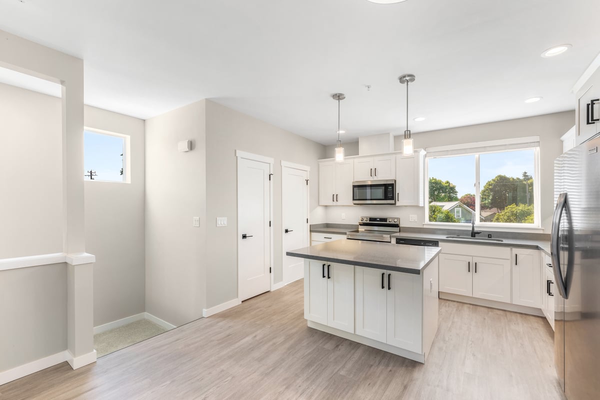 07.01_Emils Walk_1795-1