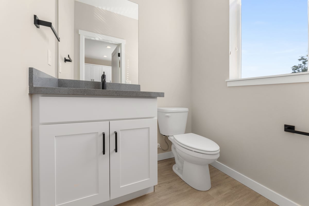 07.01_Emils Walk_1840