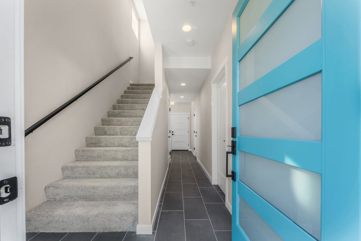 07.01_Emils Walk_1864-1