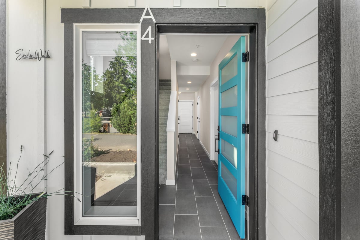 07.01_Emils Walk_1870