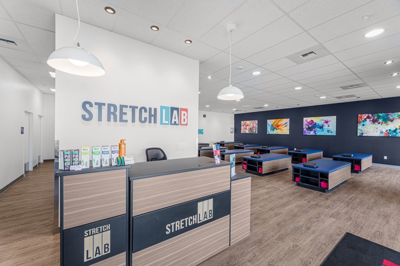 07.18_StretchLab Bellevue_2742-1