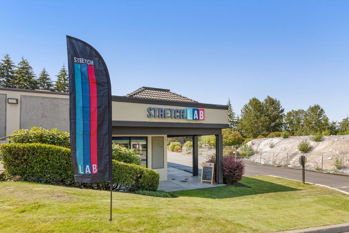 07.18_StretchLab-Bellevue_2861-scaled