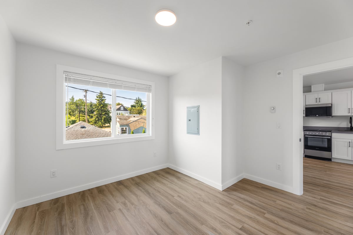 07.20.23_San Juan Apts_6787-1