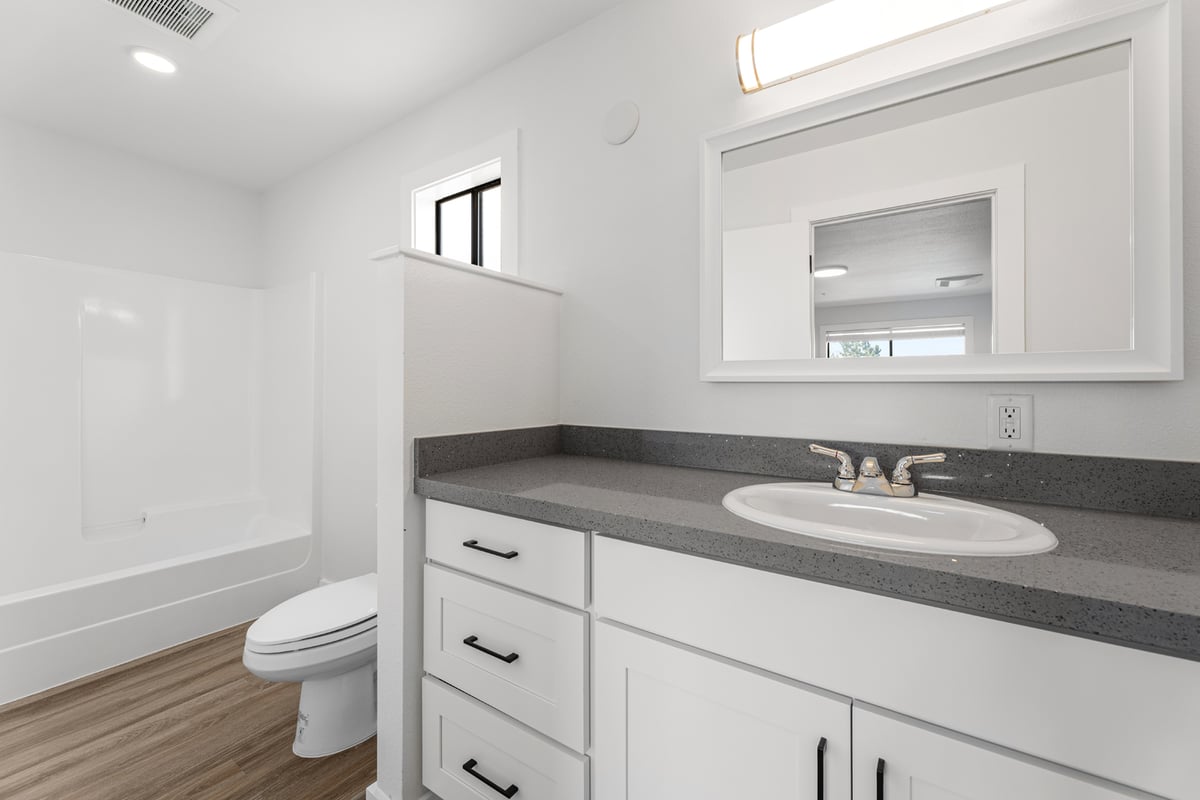 07.20.23_San Juan Apts_6813-1